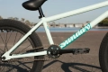sunday-ex-bmx-20-rower-rad-fahrrad-kolo-bike-julian-arteaga-freecoaster-cool-mint (6).webp