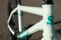sunday-ex-bmx-20-rower-rad-fahrrad-kolo-bike-julian-arteaga-freecoaster-cool-mint (7).webp