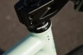 sunday-ex-bmx-20-rower-rad-fahrrad-kolo-bike-julian-arteaga-freecoaster-cool-mint (8).webp