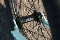 sunday-ex-bmx-20-rower-rad-fahrrad-kolo-bike-julian-arteaga-freecoaster-cool-mint (9).webp