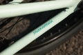 sunday-ex-bmx-20-rower-rad-fahrrad-kolo-bike-julian-arteaga-freecoaster-cool-mint (10).webp
