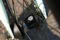 sunday-ex-bmx-20-rower-rad-fahrrad-kolo-bike-julian-arteaga-freecoaster-cool-mint (11).webp