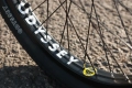 sunday-ex-bmx-20-rower-rad-fahrrad-kolo-bike-julian-arteaga-freecoaster-cool-mint (12).webp
