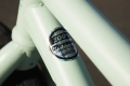 sunday-ex-bmx-20-rower-rad-fahrrad-kolo-bike-julian-arteaga-freecoaster-cool-mint (13).webp