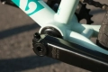 sunday-ex-bmx-20-rower-rad-fahrrad-kolo-bike-julian-arteaga-freecoaster-cool-mint (14).webp
