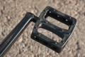 sunday-ex-bmx-20-rower-rad-fahrrad-kolo-bike-julian-arteaga-freecoaster-cool-mint (15).webp