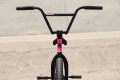 sunday-street-sweeper-bmx-20-rower-rad-fahrrad-kolo-bike-rhd-lhd-jake-seeley-pink-grape (2).webp