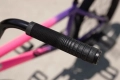 sunday-street-sweeper-bmx-20-rower-rad-fahrrad-kolo-bike-rhd-lhd-jake-seeley-pink-grape (3).webp
