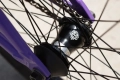 sunday-street-sweeper-bmx-20-rower-rad-fahrrad-kolo-bike-rhd-lhd-jake-seeley-pink-grape (10).webp