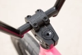 sunday-street-sweeper-bmx-20-rower-rad-fahrrad-kolo-bike-rhd-lhd-jake-seeley-pink-grape (12).webp