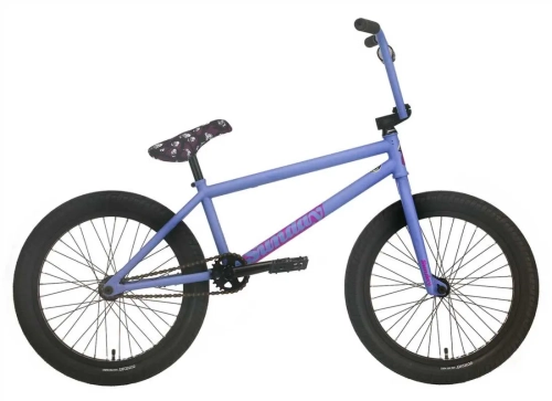 sunday-street-sweeper-bmx-20-rower-rad-fahrrad-kolo-bike-rhd-lhd-jake-seeley-blue-lavender-23 (1).webp