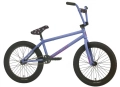 sunday-street-sweeper-bmx-20-rower-rad-fahrrad-kolo-bike-rhd-lhd-jake-seeley-blue-lavender-23 (2).webp