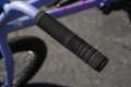 sunday-street-sweeper-bmx-20-rower-rad-fahrrad-kolo-bike-rhd-lhd-jake-seeley-blue-lavender (2).webp