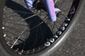 sunday-street-sweeper-bmx-20-rower-rad-fahrrad-kolo-bike-rhd-lhd-jake-seeley-blue-lavender (5).webp