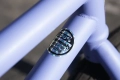 sunday-street-sweeper-bmx-20-rower-rad-fahrrad-kolo-bike-rhd-lhd-jake-seeley-blue-lavender (6).webp