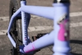 sunday-street-sweeper-bmx-20-rower-rad-fahrrad-kolo-bike-rhd-lhd-jake-seeley-blue-lavender (7).webp