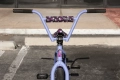 sunday-street-sweeper-bmx-20-rower-rad-fahrrad-kolo-bike-rhd-lhd-jake-seeley-blue-lavender (8).webp