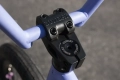 sunday-street-sweeper-bmx-20-rower-rad-fahrrad-kolo-bike-rhd-lhd-jake-seeley-blue-lavender (10).webp