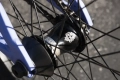sunday-street-sweeper-bmx-20-rower-rad-fahrrad-kolo-bike-rhd-lhd-jake-seeley-blue-lavender (11).webp