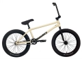 sunday-soundwave-bmx-20-rower-rad-fahrrad-kolo-bike-cassette-classic-white-22.webp