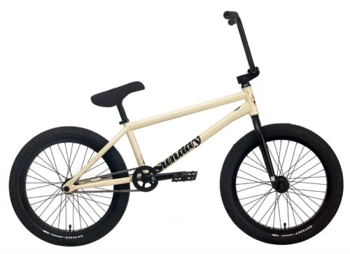 sunday-soundwave-bmx-20-rower-rad-fahrrad-kolo-bike-cassette-classic-white-22.webp