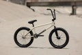 sunday-soundwave-bmx-20-rower-rad-fahrrad-kolo-bike-cassette-classic-white (1).webp