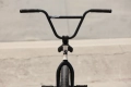 sunday-soundwave-bmx-20-rower-rad-fahrrad-kolo-bike-cassette-classic-white (2).webp