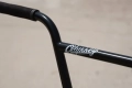 sunday-soundwave-bmx-20-rower-rad-fahrrad-kolo-bike-cassette-classic-white (3).webp