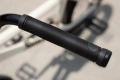 sunday-soundwave-bmx-20-rower-rad-fahrrad-kolo-bike-cassette-classic-white (4).webp