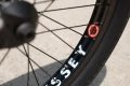 sunday-soundwave-bmx-20-rower-rad-fahrrad-kolo-bike-cassette-classic-white (7).webp