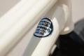 sunday-soundwave-bmx-20-rower-rad-fahrrad-kolo-bike-cassette-classic-white (8).webp