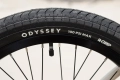sunday-soundwave-bmx-20-rower-rad-fahrrad-kolo-bike-cassette-classic-white (10).webp