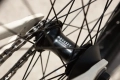 sunday-soundwave-bmx-20-rower-rad-fahrrad-kolo-bike-cassette-classic-white (11).webp