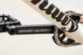 sunday-soundwave-bmx-20-rower-rad-fahrrad-kolo-bike-cassette-classic-white (12).webp