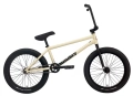 sunday-soundwave-bmx-20-rower-rad-fahrrad-kolo-bike-freecoaster-rhd-lhd-classic-white-22.webp