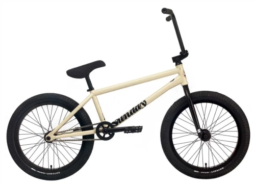 sunday-soundwave-bmx-20-rower-rad-fahrrad-kolo-bike-freecoaster-rhd-lhd-classic-white-22.webp