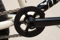 sunday-soundwave-bmx-20-rower-rad-fahrrad-kolo-bike-freecoaster-rhd-lhd-classic-white (7).webp