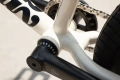 sunday-soundwave-bmx-20-rower-rad-fahrrad-kolo-bike-freecoaster-rhd-lhd-classic-white (8).webp