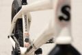 sunday-soundwave-bmx-20-rower-rad-fahrrad-kolo-bike-freecoaster-rhd-lhd-classic-white (9).webp