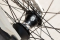 sunday-soundwave-bmx-20-rower-rad-fahrrad-kolo-bike-freecoaster-rhd-lhd-classic-white (13).webp