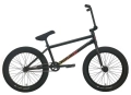 sunday-soundwave-bmx-20-rower-rad-fahrrad-kolo-bike-freecoaster-rhd-lhd-rustproof-black-23 (1).webp
