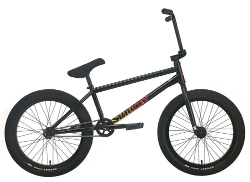 sunday-soundwave-bmx-20-rower-rad-fahrrad-kolo-bike-freecoaster-rhd-lhd-rustproof-black-23 (1).webp