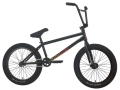 sunday-soundwave-bmx-20-rower-rad-fahrrad-kolo-bike-freecoaster-rhd-lhd-rustproof-black-23 (2).webp