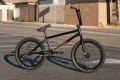 sunday-soundwave-bmx-20-rower-rad-fahrrad-kolo-bike-freecoaster-rhd-lhd-rustproof-black (1).webp