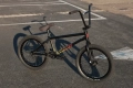 sunday-soundwave-bmx-20-rower-rad-fahrrad-kolo-bike-freecoaster-rhd-lhd-rustproof-black (2).webp