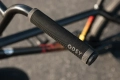 sunday-soundwave-bmx-20-rower-rad-fahrrad-kolo-bike-freecoaster-rhd-lhd-rustproof-black (3).webp