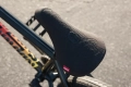 sunday-soundwave-bmx-20-rower-rad-fahrrad-kolo-bike-freecoaster-rhd-lhd-rustproof-black (4).webp