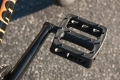 sunday-soundwave-bmx-20-rower-rad-fahrrad-kolo-bike-freecoaster-rhd-lhd-rustproof-black (5).webp