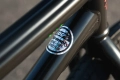 sunday-soundwave-bmx-20-rower-rad-fahrrad-kolo-bike-freecoaster-rhd-lhd-rustproof-black (6).webp