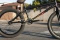 sunday-soundwave-bmx-20-rower-rad-fahrrad-kolo-bike-freecoaster-rhd-lhd-rustproof-black (7).webp